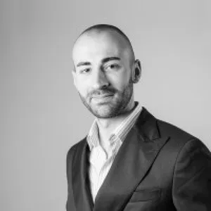 Antoine Mazure profile picture