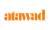 Atawad Agency
